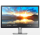 Monitor Dell P2714H